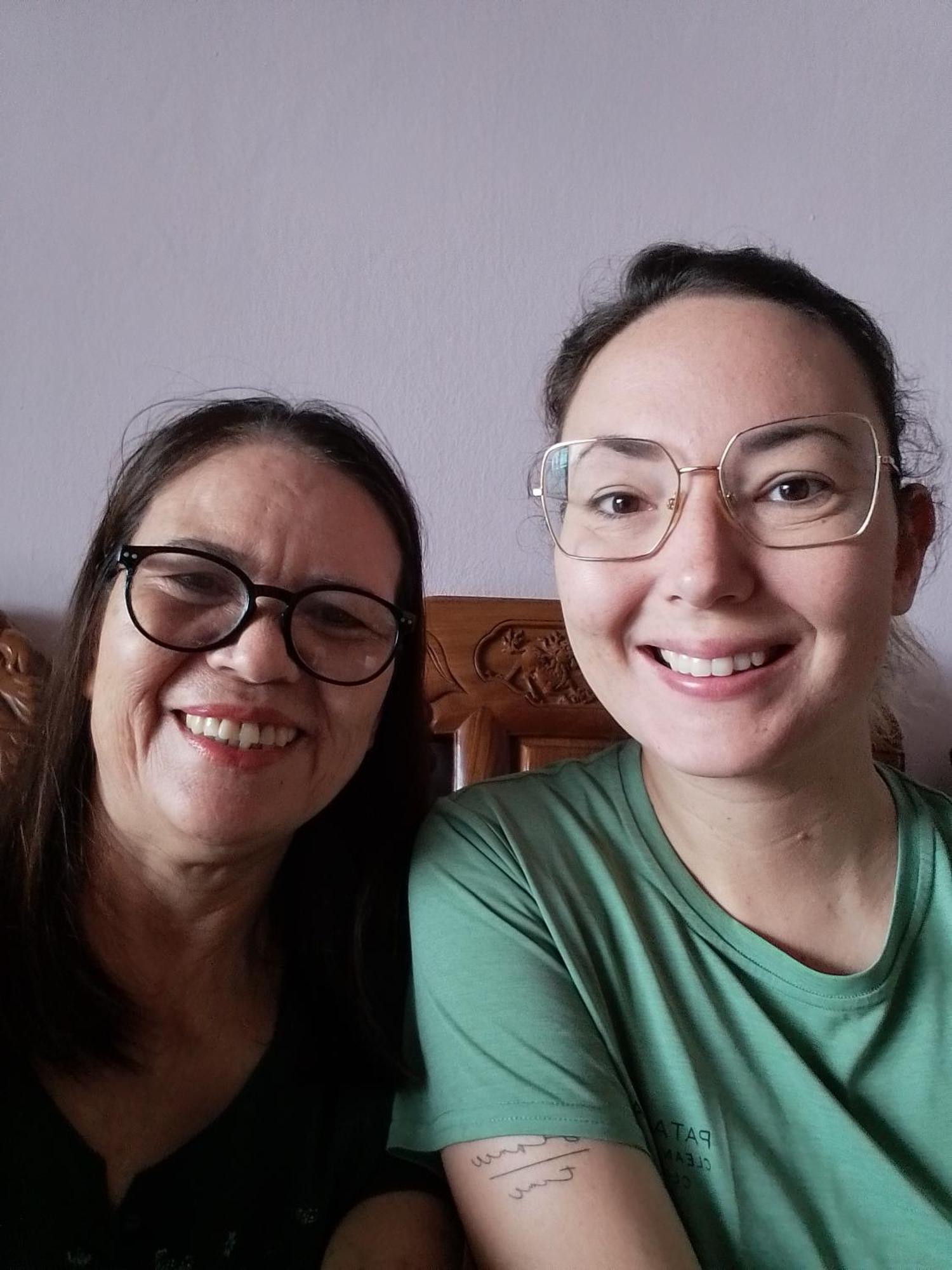 Nha Nghi Hang Nga Dong Hoi Kültér fotó